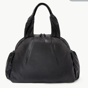 Nimbus | Caraa - Luxury Sports Bags