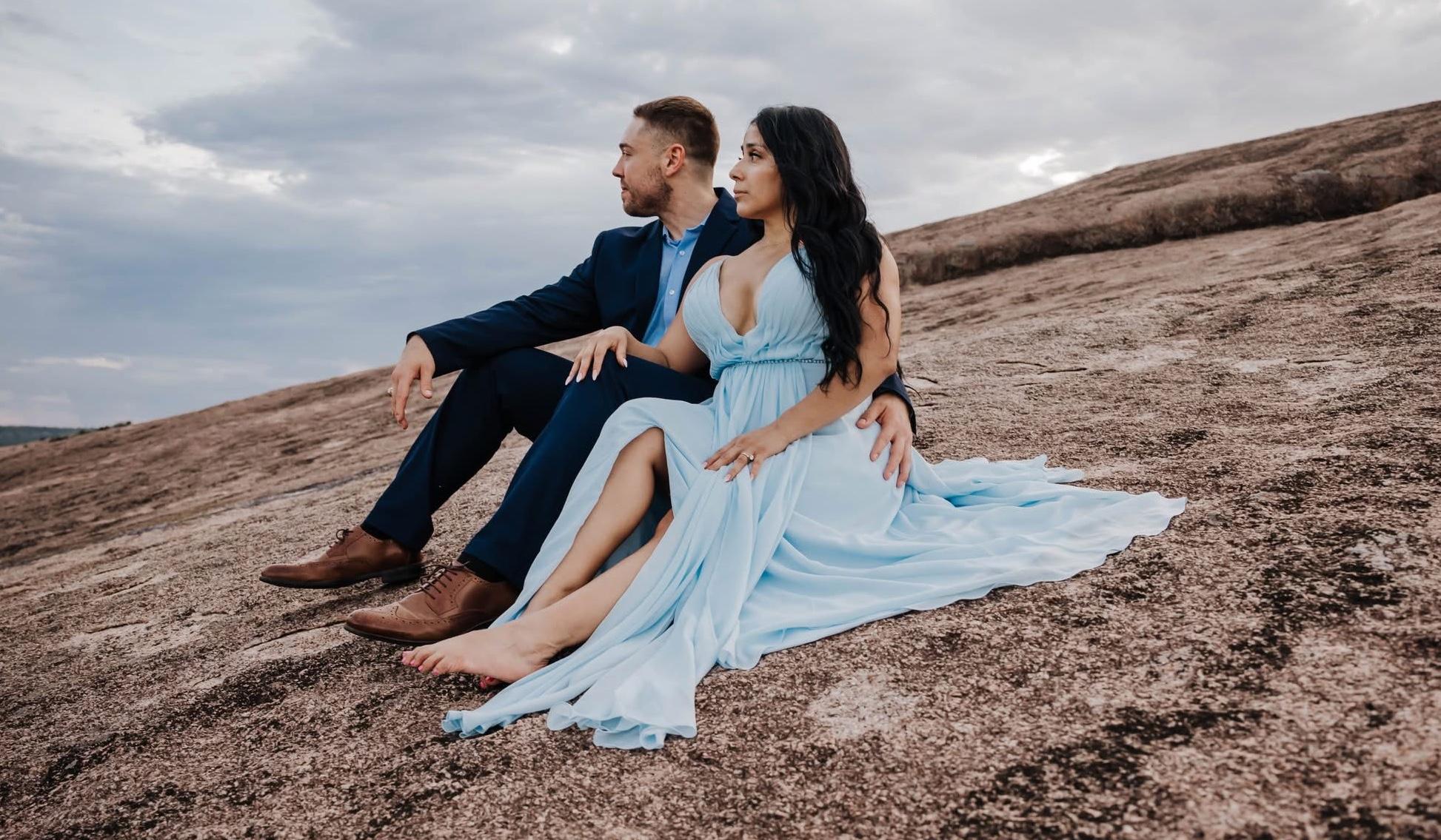 4deb809b-3d3b-4597-a191-9879182ae0f0