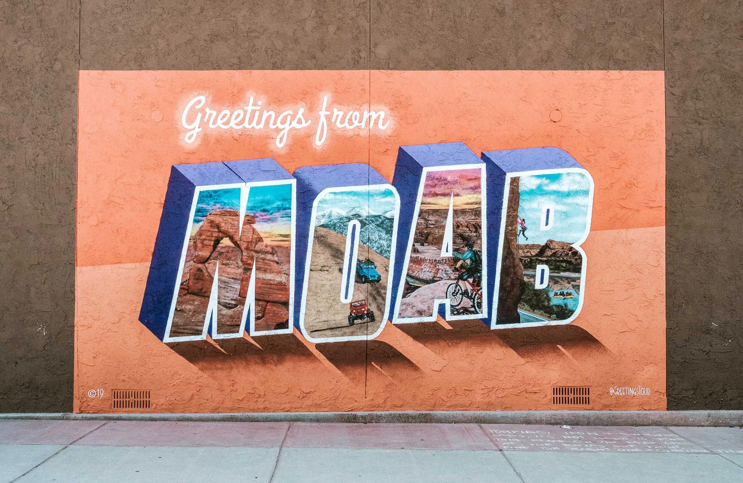 The Wedding Website of Madison Nobles and Zachery Keller