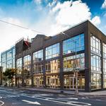 The W LOFT