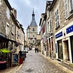 Avallon