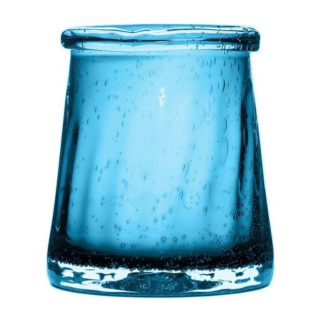 Citronella & Lavender Outdoor Candle, Large