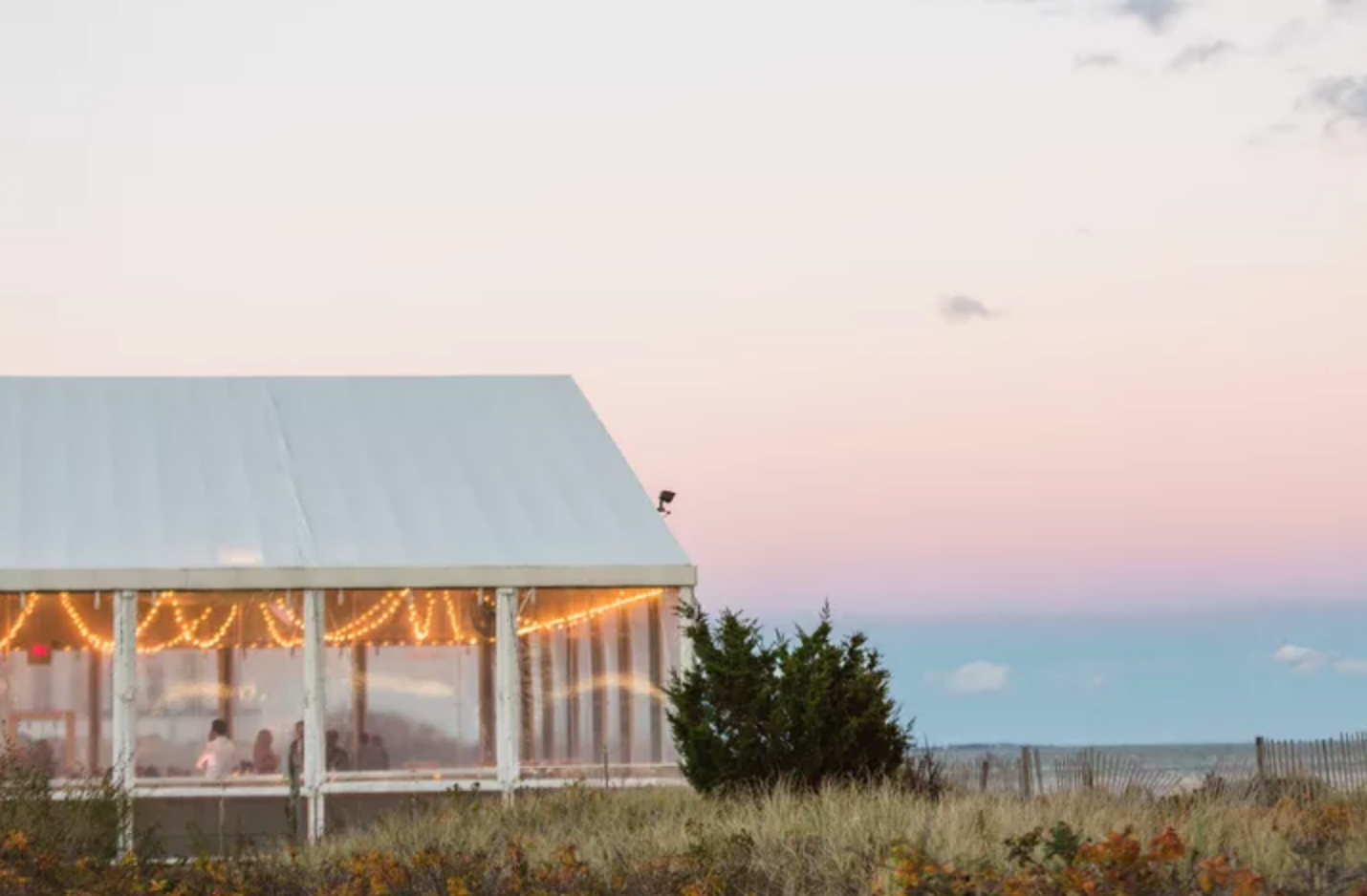 The Wedding Website of Michala Durbin and Dennis Maher