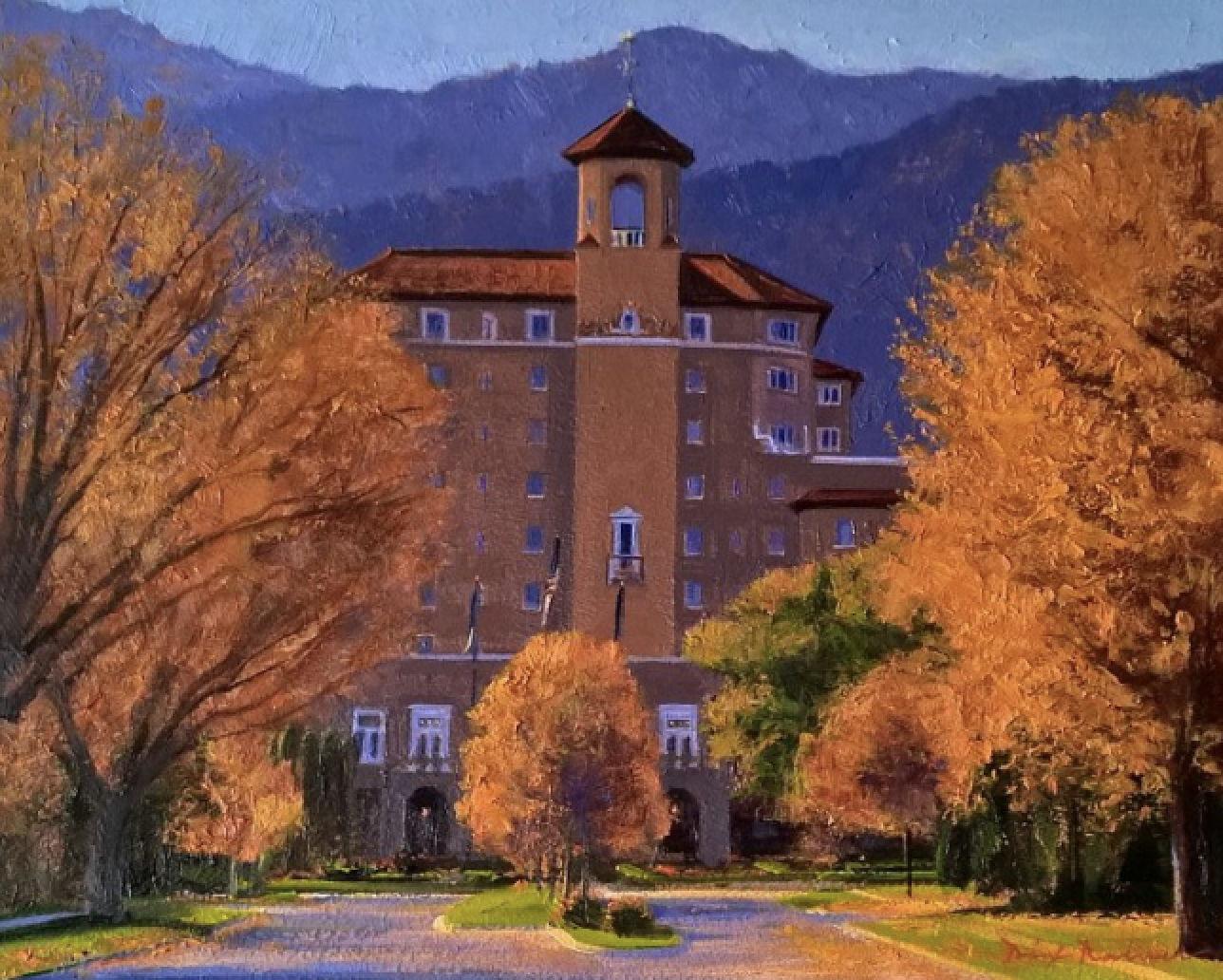 The Wedding Website of John Philip Kelly Jr and Chloe Eileen Hancock