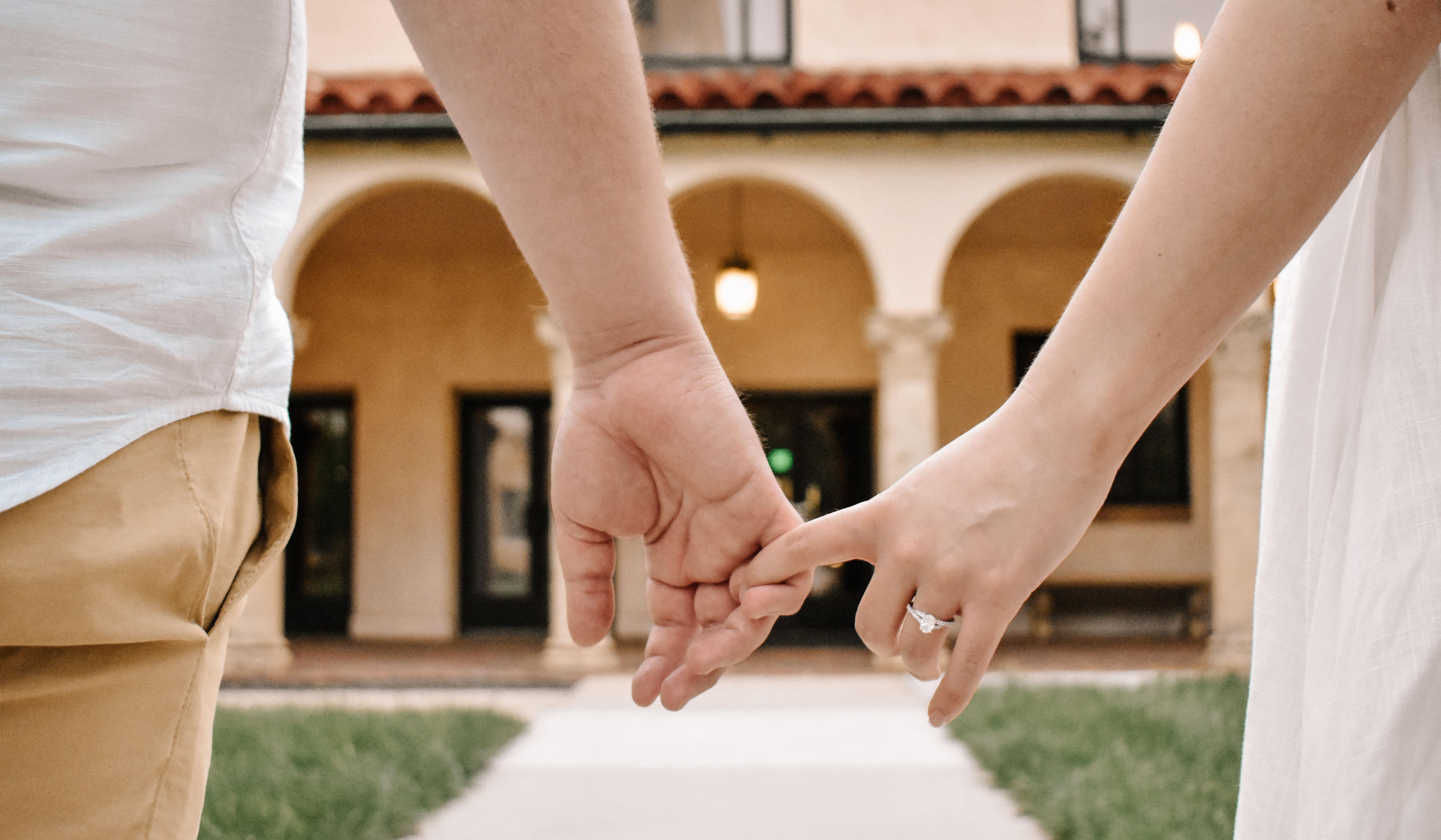 Hero Slideshow Image 1