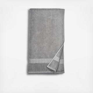 Mercer Bath Sheet