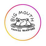 Big Mouth Coffee Roasters