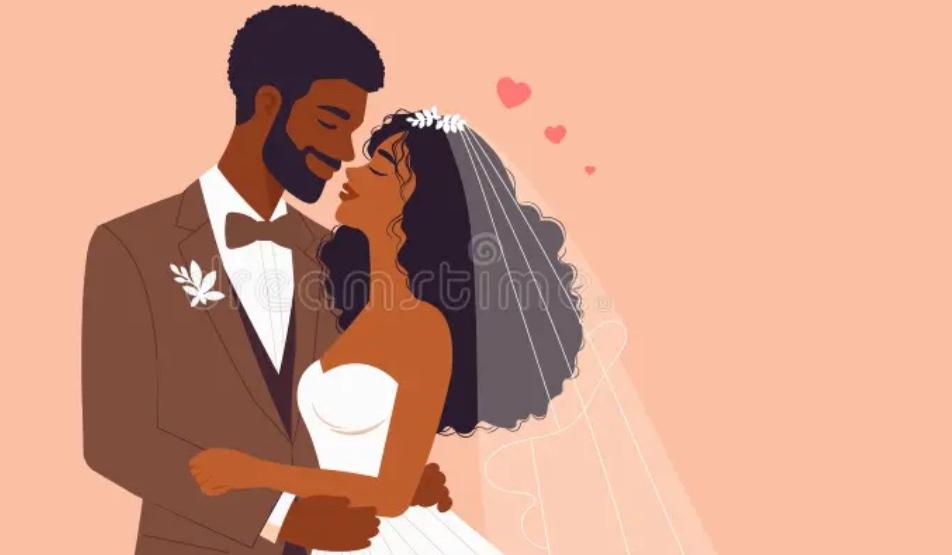 The Wedding Website of Eltrudia Toliver and Kenneth Richmond