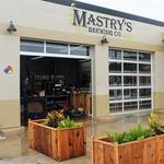 Mastry's Brewing Co.