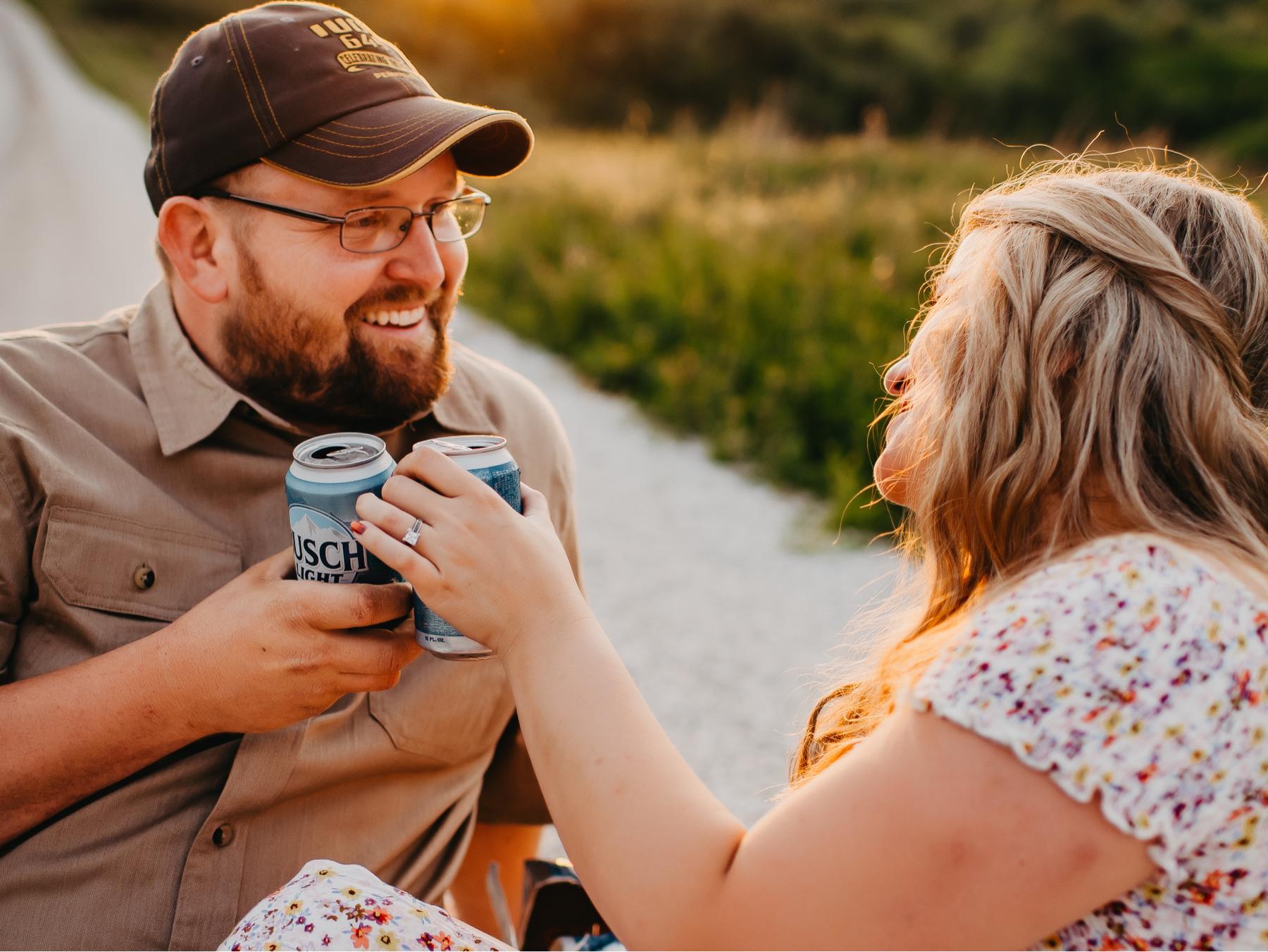 The Wedding Website of Elizabeth Ussery and Andrew Kindhart