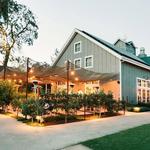 Farmstead at Long Meadow Ranch