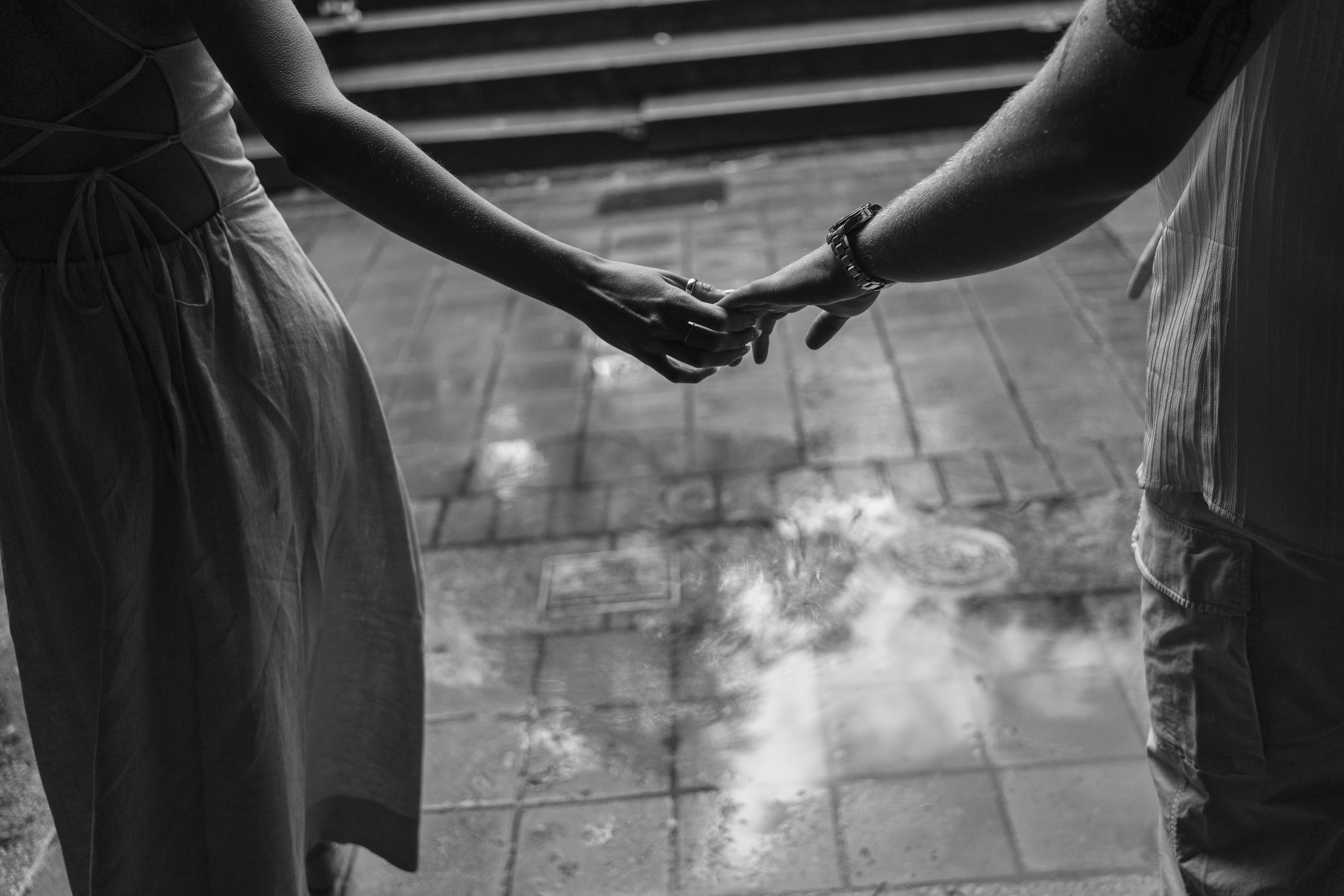The Wedding Website of Chelsea Faresich and Anthony Harvey