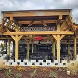 Six Feet Under Pub & Fish House - Grant Park