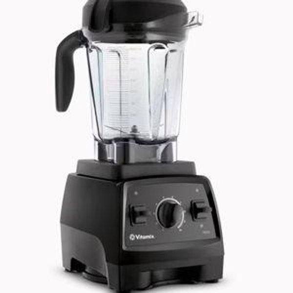 Vitamix 7500