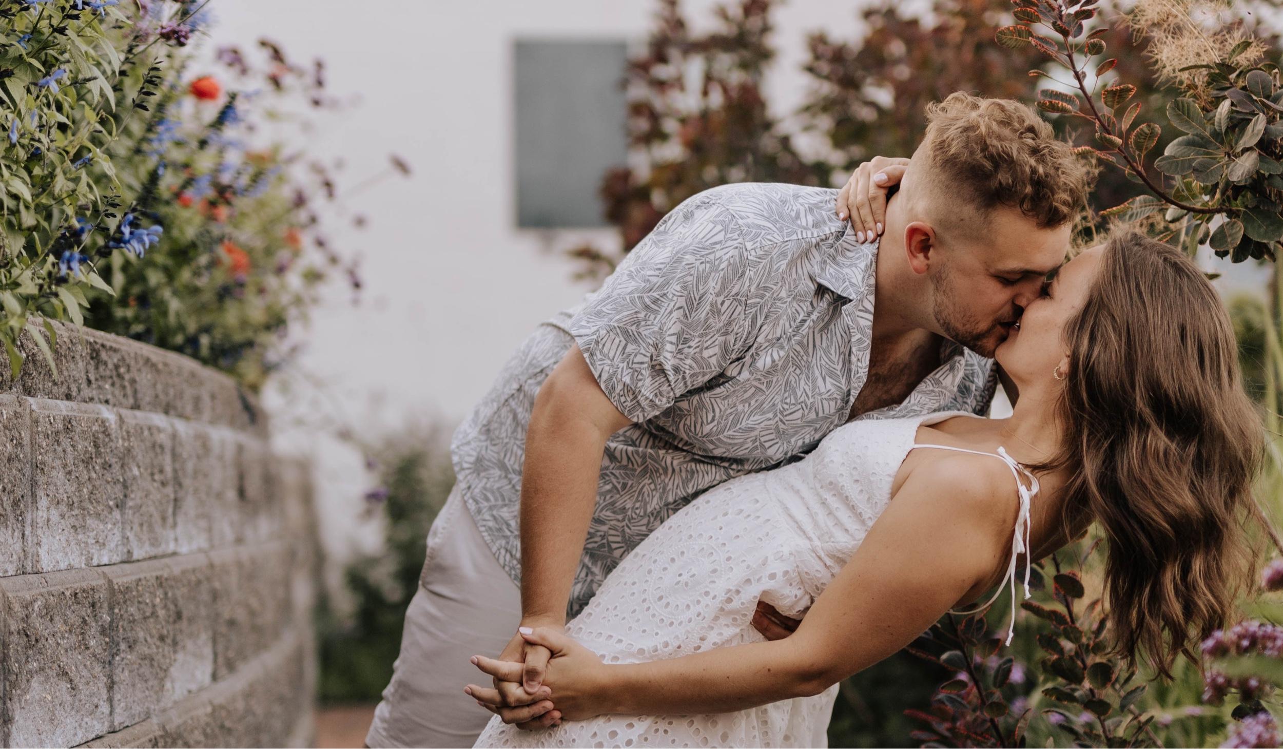 Hero Slideshow Image 5