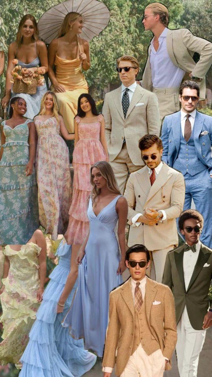 The Wedding Website of Diego Pantoja and Katie Santos