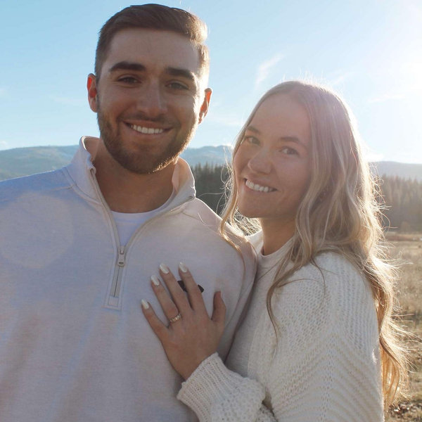 Our newlywed fund