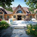 Harbor Ridge Winery