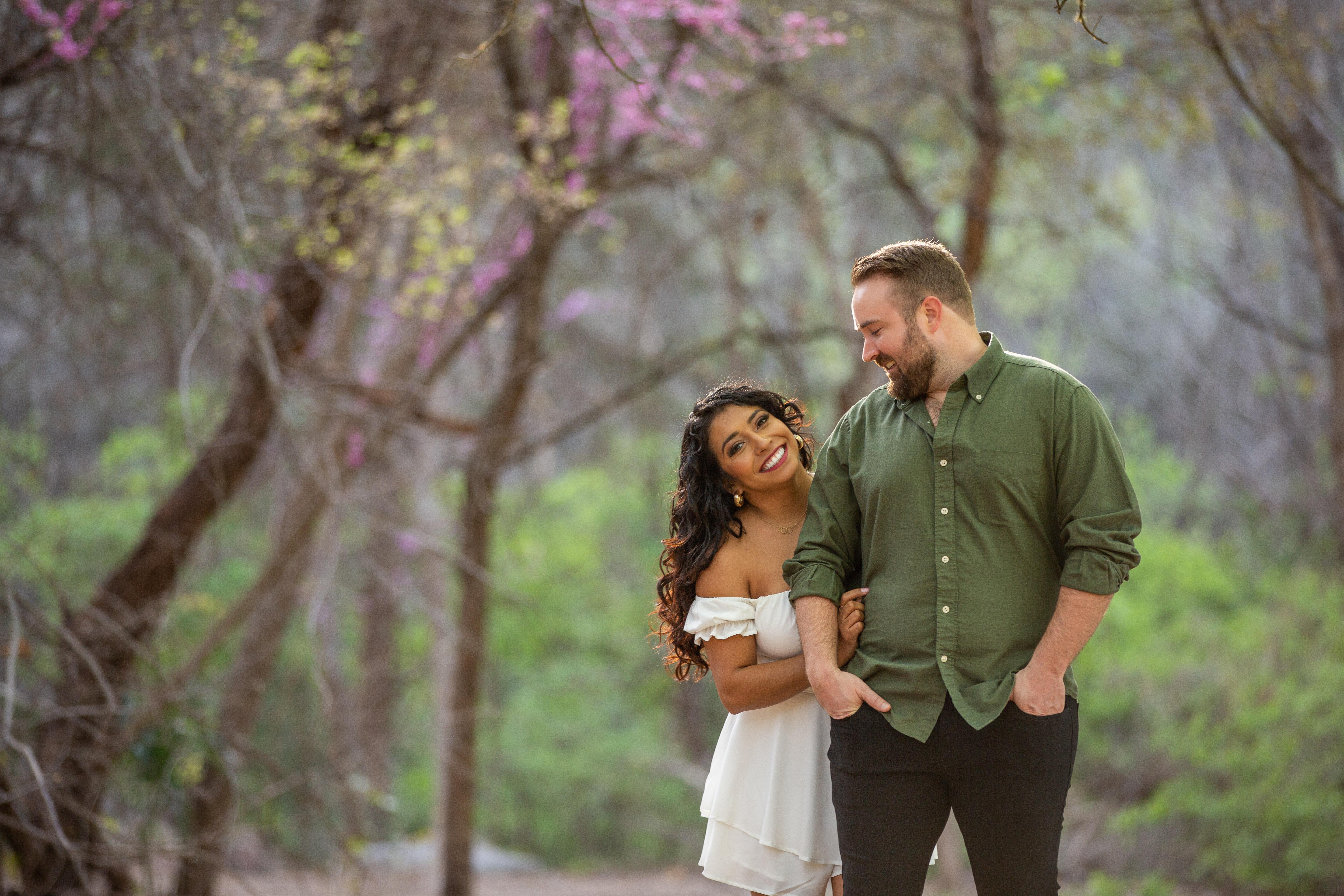 The Wedding Website of Yesenia Sandoval Gonzalez and Kurt Willis