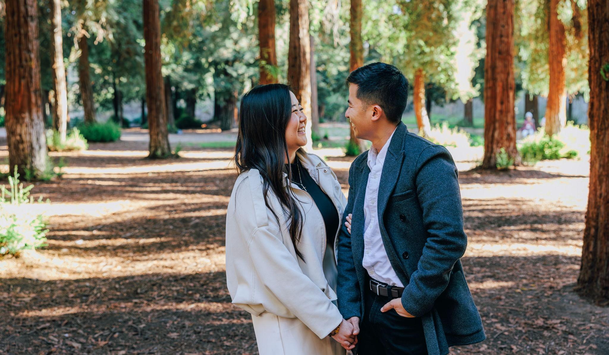 Hero Slideshow Image 1