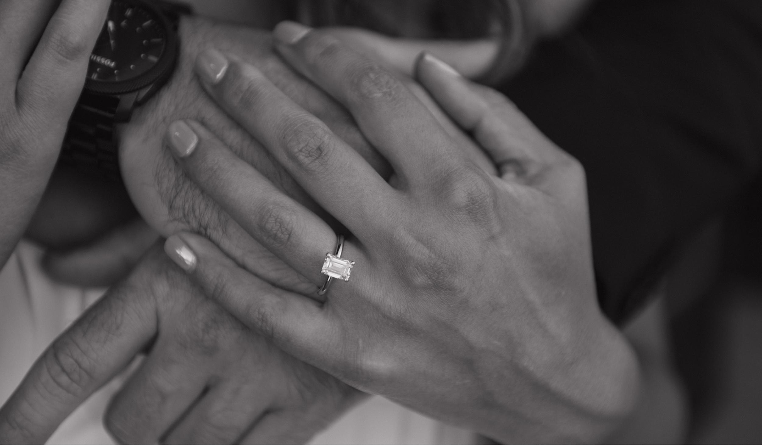 The Wedding Website of Lauren Loyd and Brandon Goodman