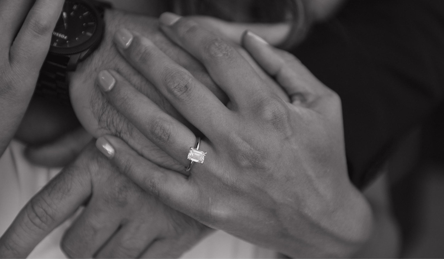 The Wedding Website of Lauren Loyd and Brandon Goodman