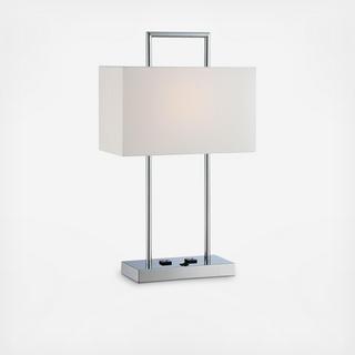 Jaymes Table Lamp