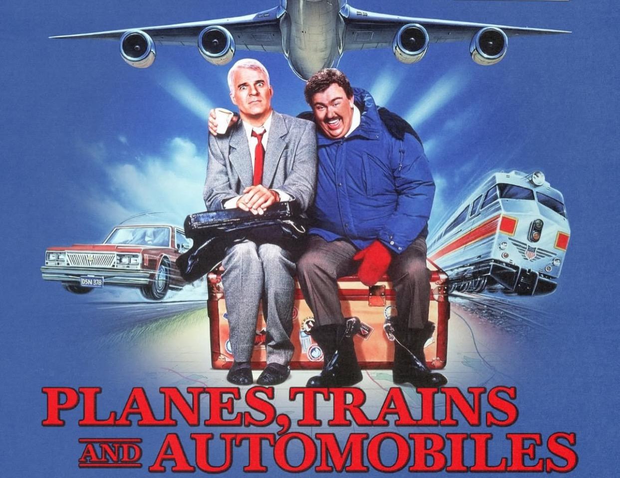 The Wedding Website of Cynthia Click and Joseph Morf