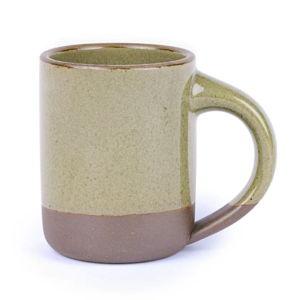 East Fork Big Mug - Water Lily