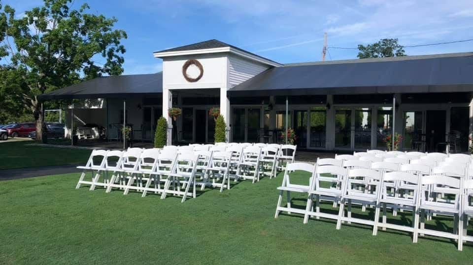 The Wedding Website of Lindsay Michaud and Steven Blaisdell