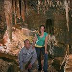 Cave of the Winds