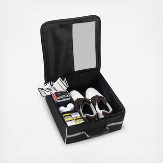 Golf Trunk Organizer