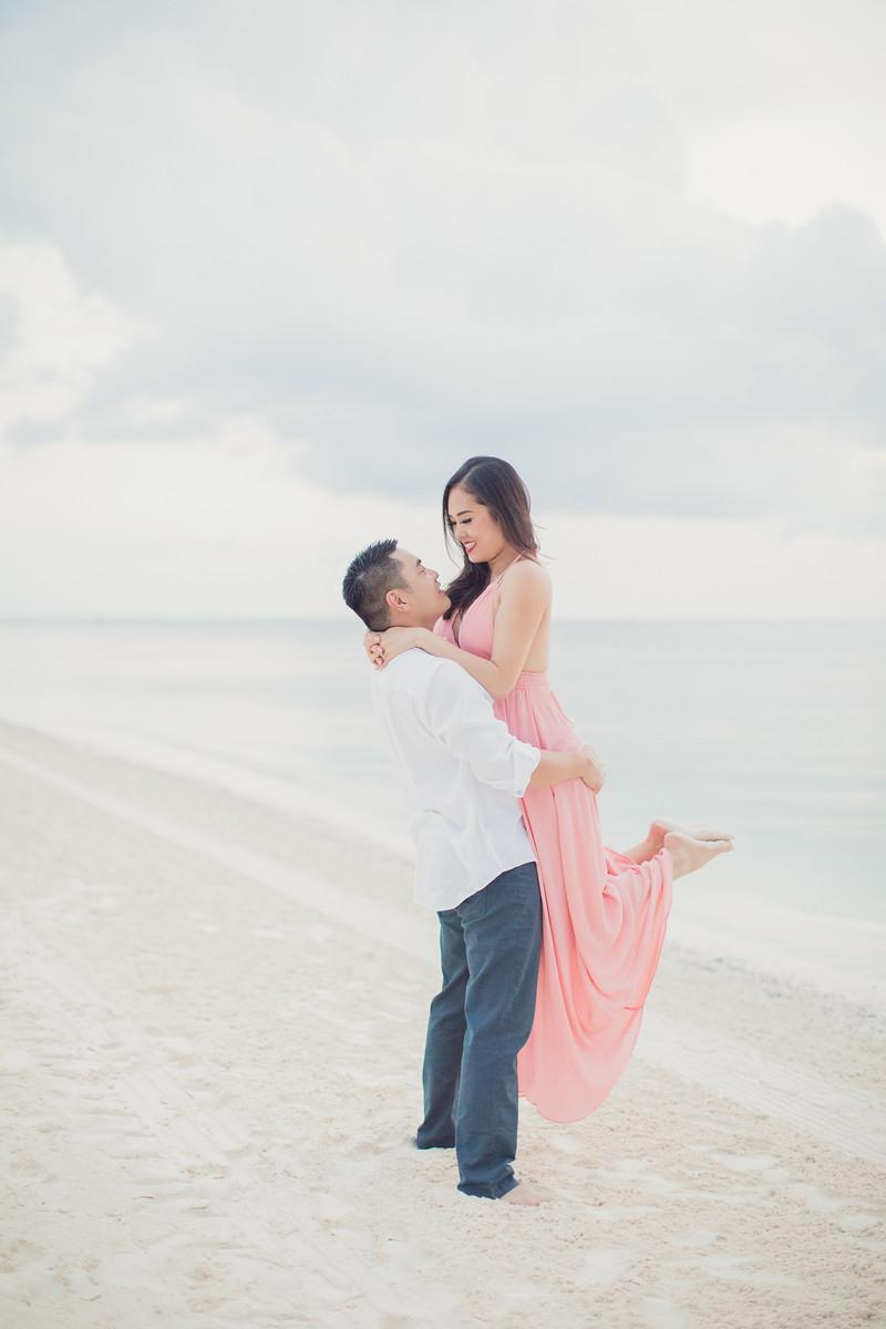 The Wedding Website of Jenny Zhang and Hieu Tieu