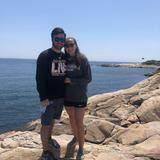 Day trip to Newport, RI