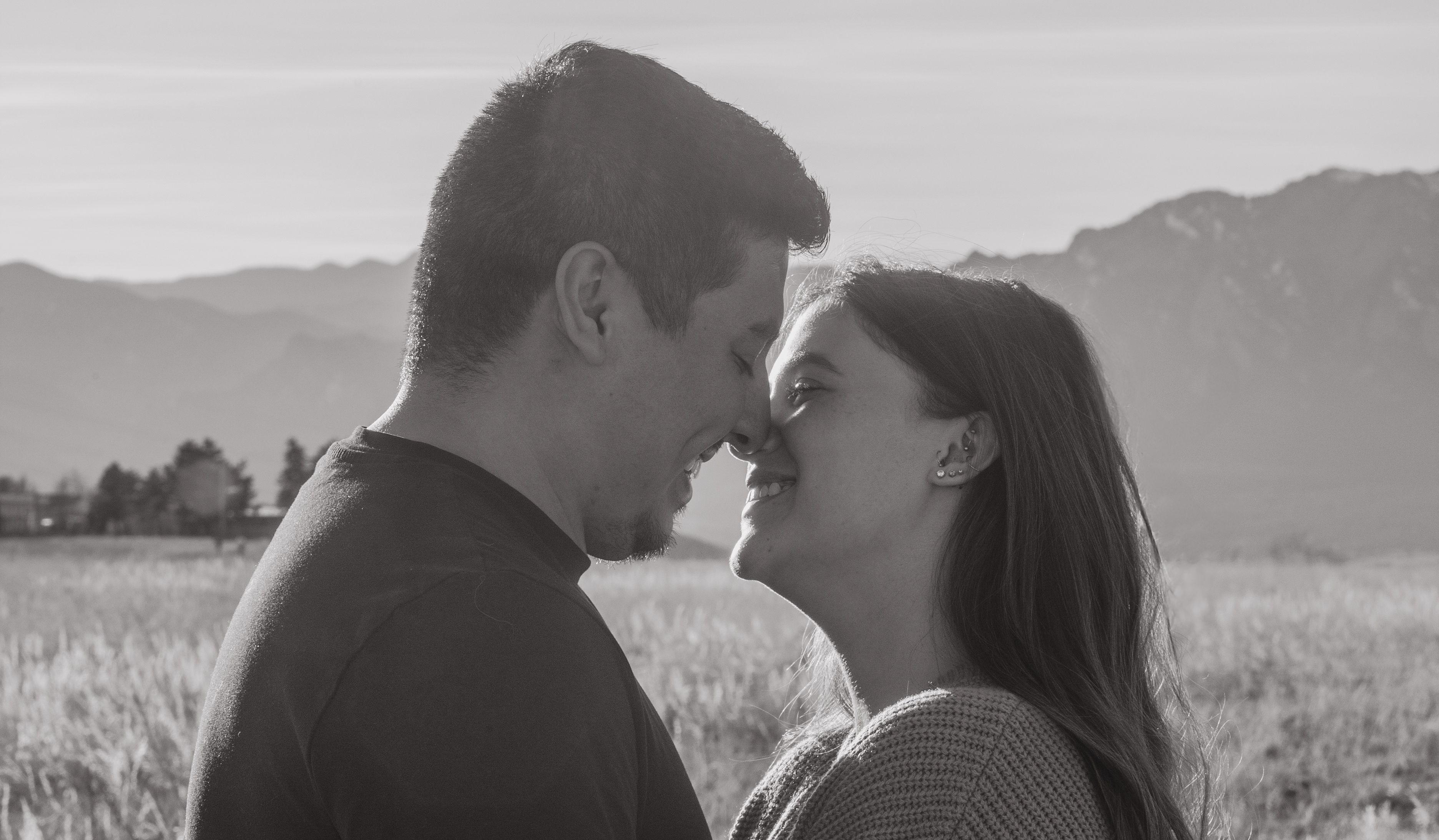 Hero Slideshow Image 1