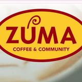 Zuma Coffee