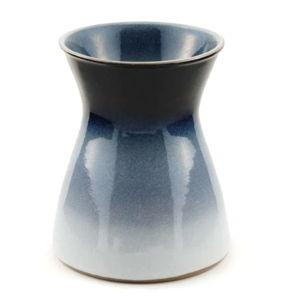 Utensil Vase