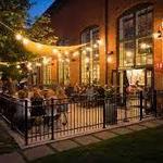 Terrestrial Brewing Company