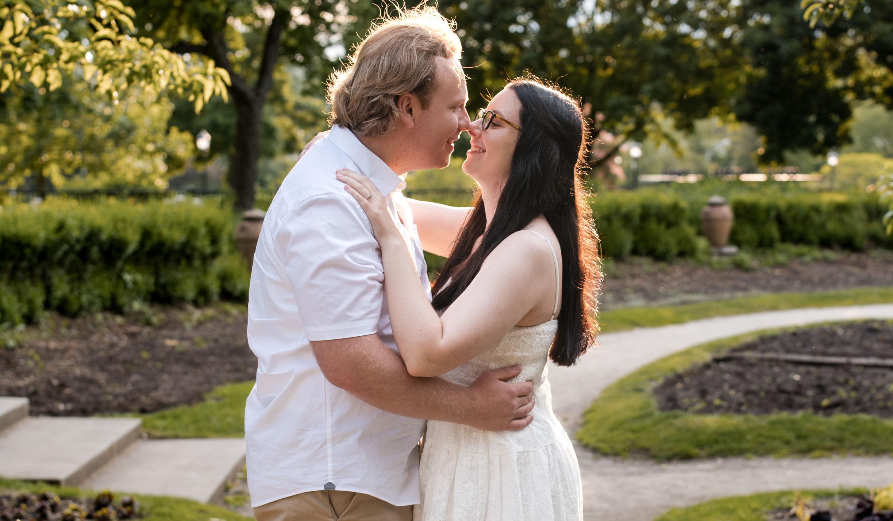 Hero Slideshow Image 4