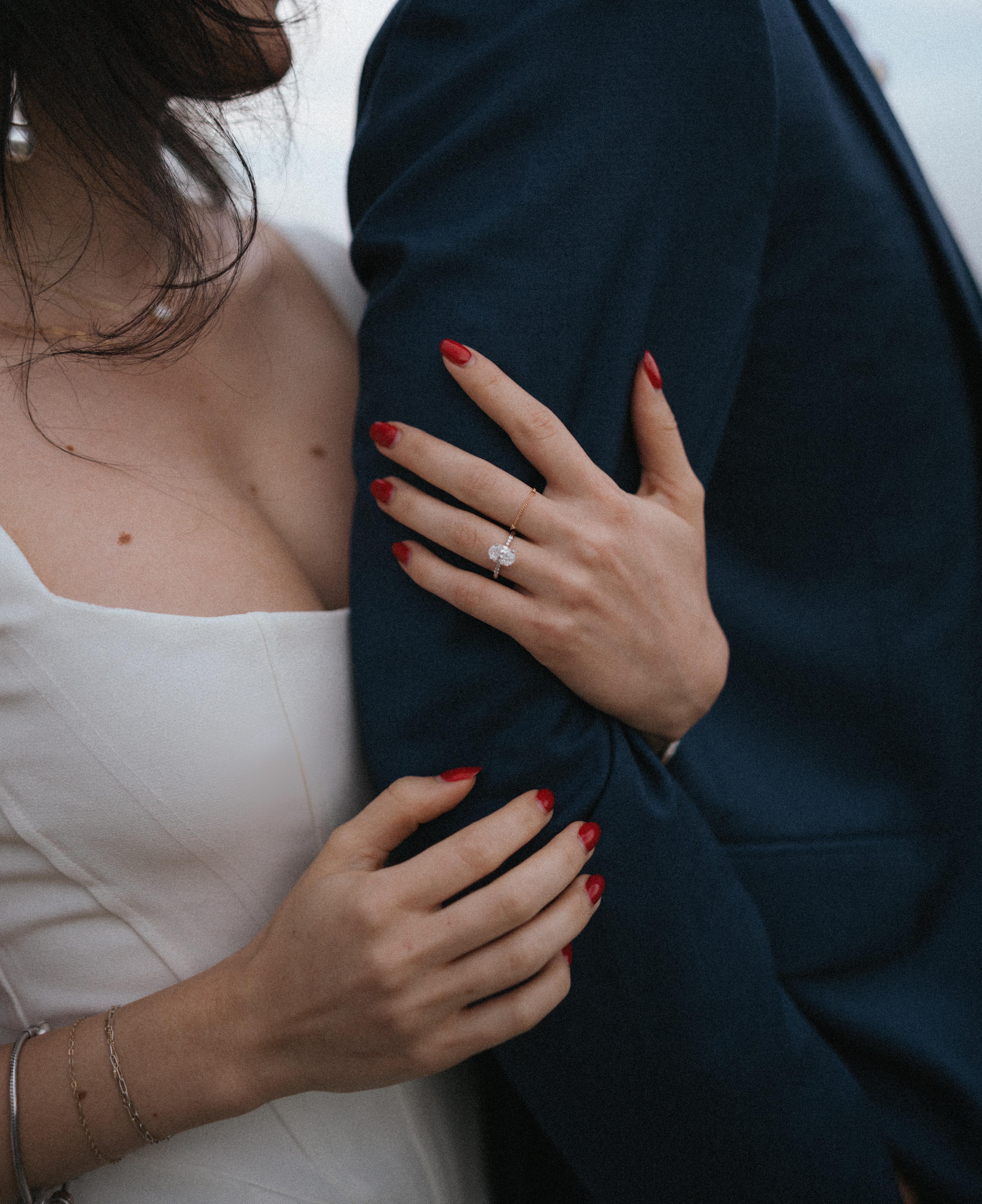 The Wedding Website of Paulina Varela and Octavio Espinoza