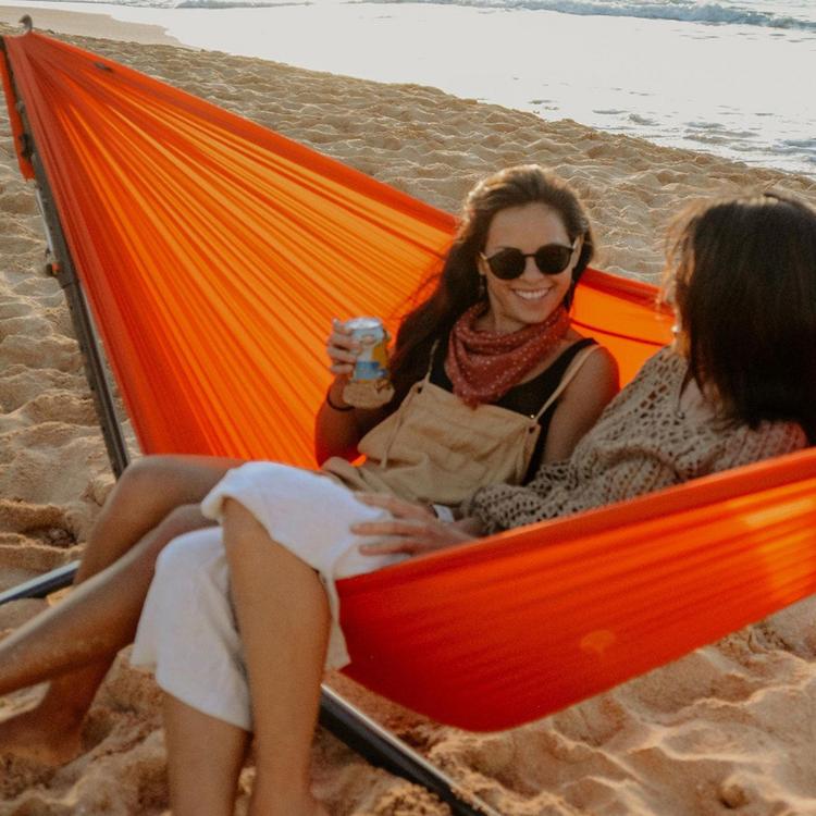 Hoolum（デッドストック）　赤西ミサンガ 4df12539-a190-4c5c-b3e2-