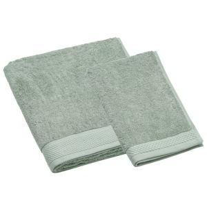 Neva Towel Set
