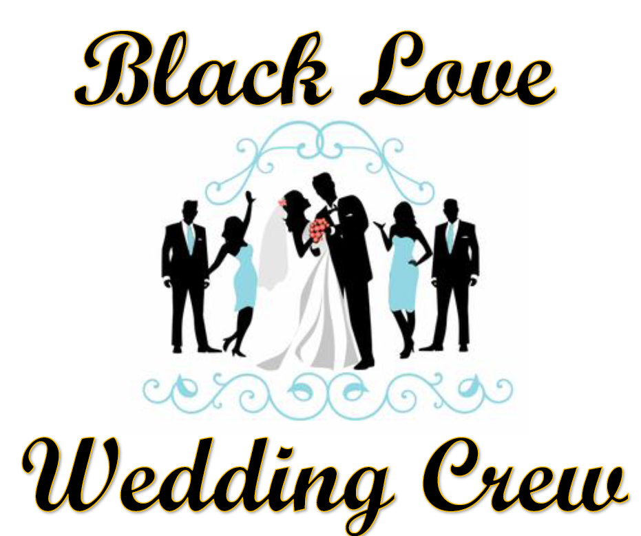 The Wedding Website of Jacalyn Ellison and Wayne lewis