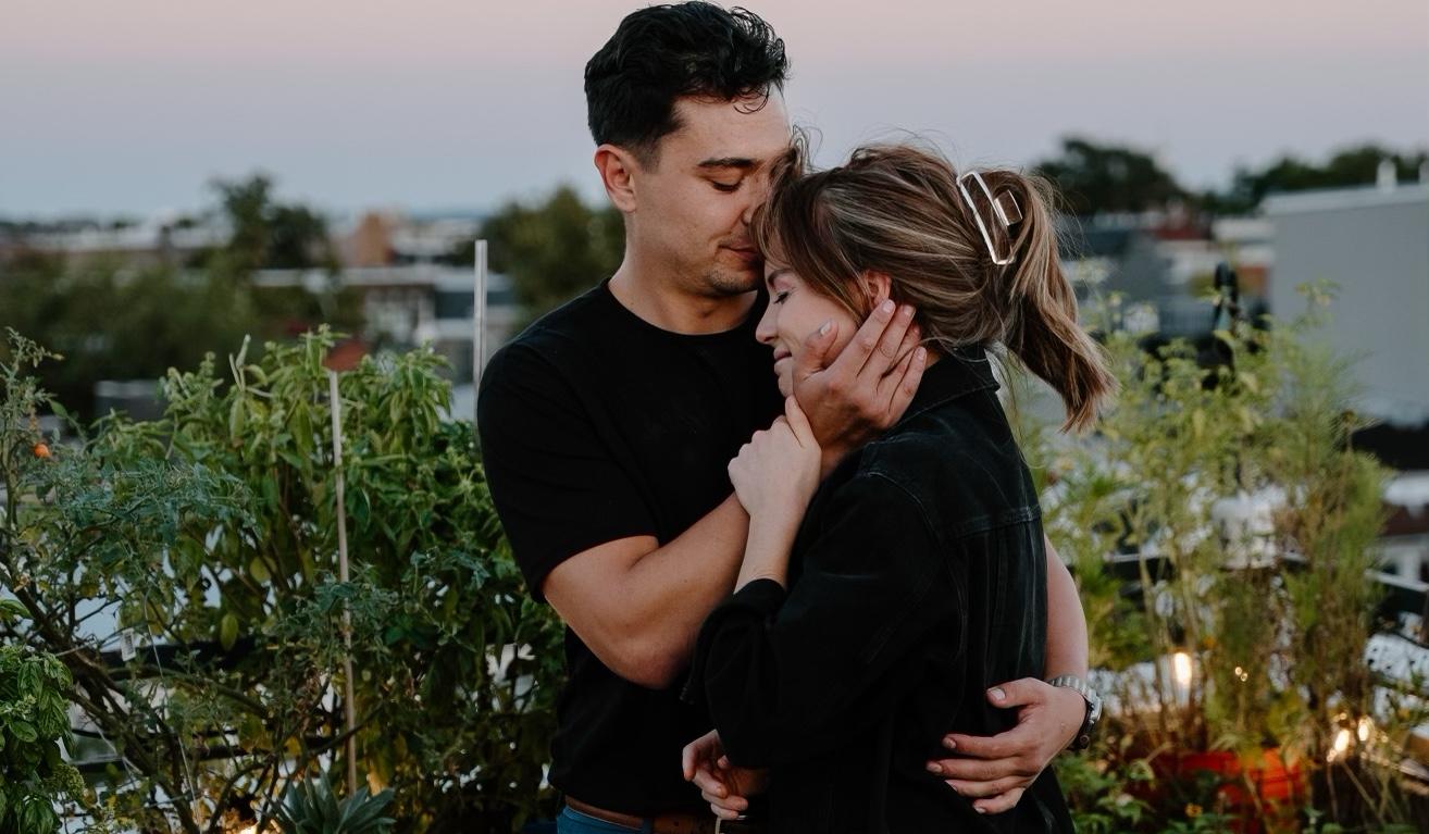 4df16960-815b-4e9c-90b5-ef25ee1ce02d