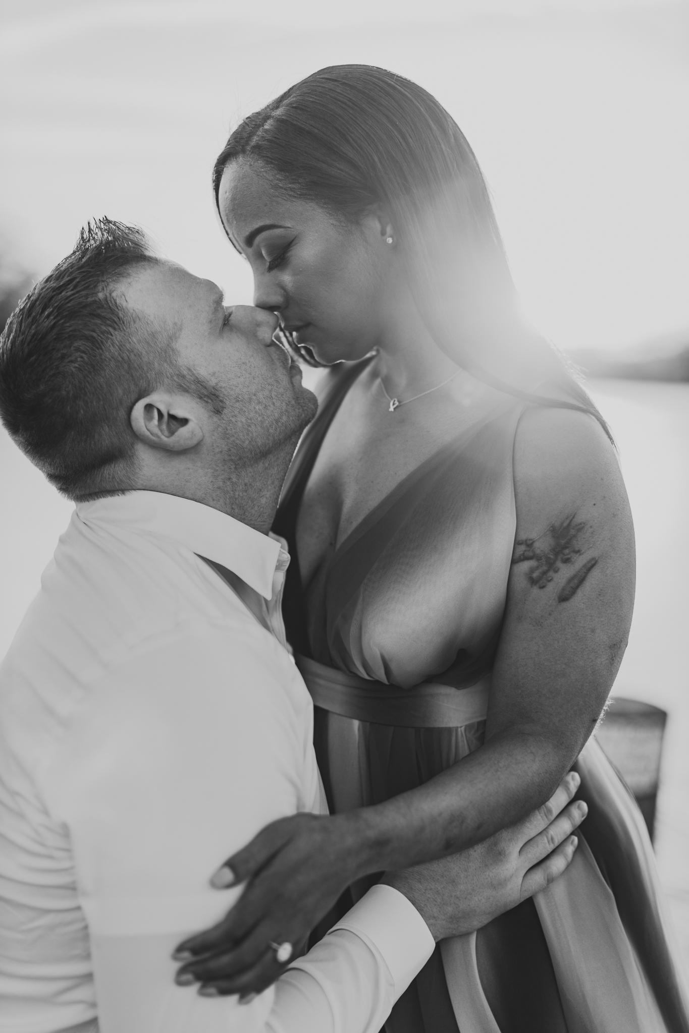 The Wedding Website of Danielle Joy and Nick Bryant