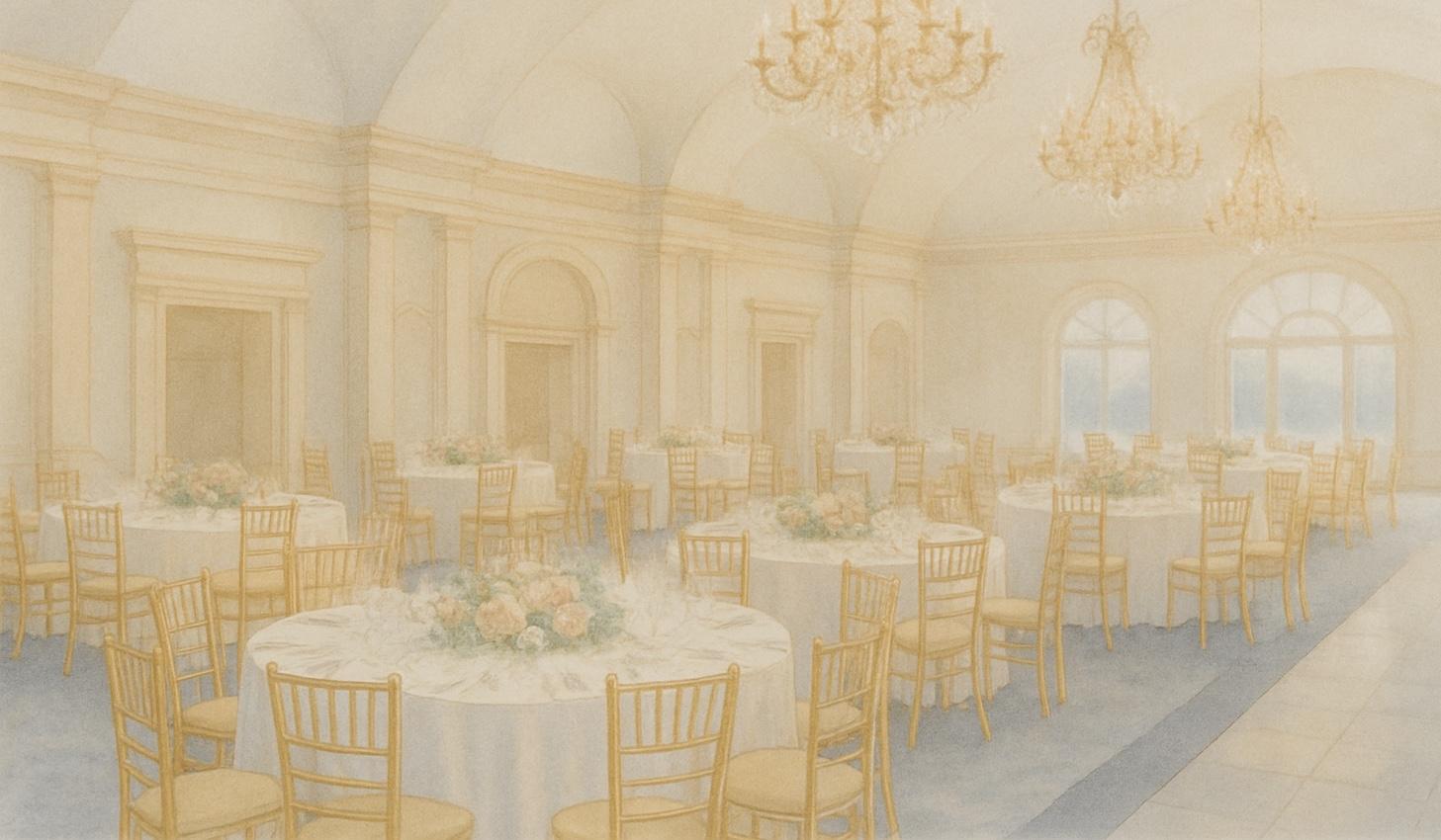 The Wedding Website of Briana Davis and Jacob Freedman