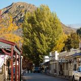 Arrowtown