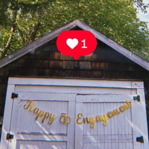 Our newlywed fund