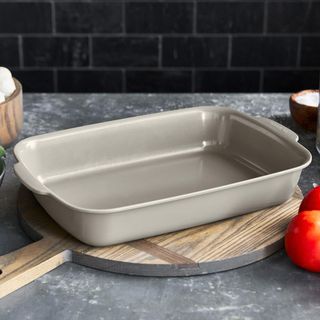 Premiere Nonstick Rectangular Baker