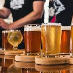 Local Breweries